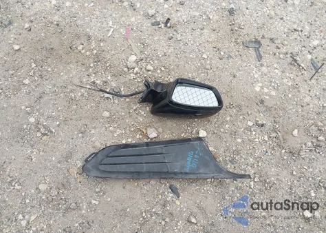 2013 Volkswagen Jetta 2.5L Se from USA, damaged, VIN 3VWDP7AJ1DM393343